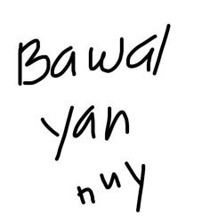 screw up in tagalog|screwed in Tagalog .